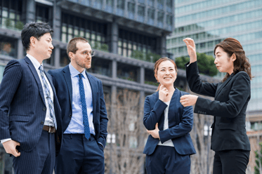 【ビジネスパーソン必見】進捗管理ツール10選、価格徹底比較！