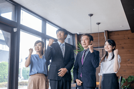 【ビジネスパーソン必見】プロジェクト管理ツール10選、価格徹底比較！