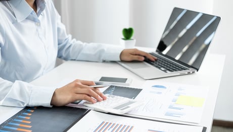 EVMツールでプロジェクト管理を効率化！おすすめツール3選も紹介