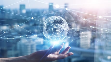 【DX担当者必見】難解なDX推進ガイドラインを5つのポイントで解説