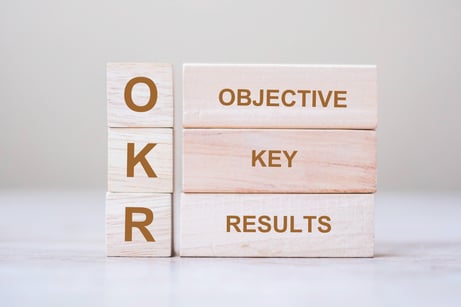 比較検討したいOKR管理ツール6つを紹介!その特徴や価格について
