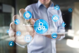 業務改善に役立つフレームワークを7選で紹介