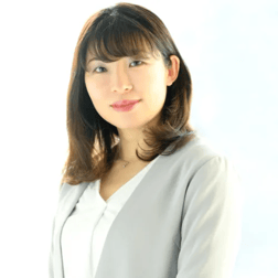 Ayumi Yuasa