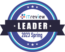 ITreview_2023spring