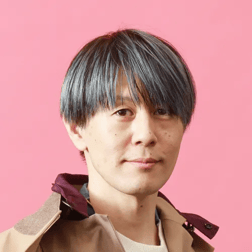 Kei Mitsui