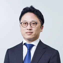 Kotaro Shimai