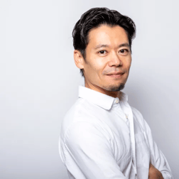 Masa Hagiwara