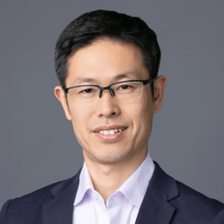 Yutaro Uchiyama