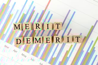 テレワークが企業にもたらし得るメリットと想定されるデメリットとは