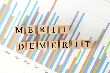 テレワークが企業にもたらし得るメリットと想定されるデメリットとは