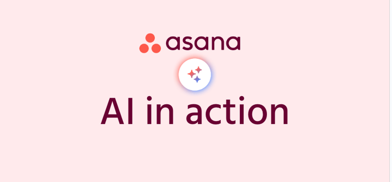 asana_ai_in_action