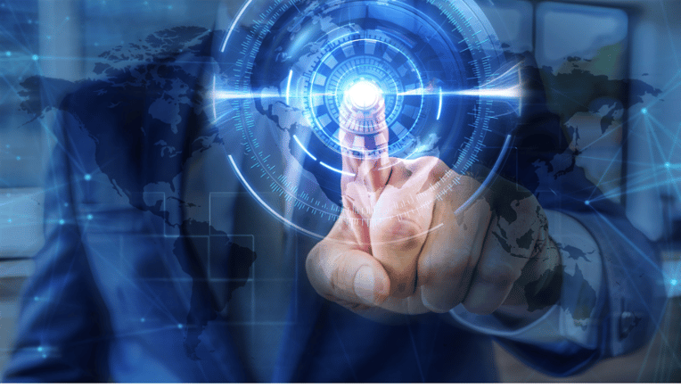 【Asana最新情報】2025年夏の新機能11選！AIで日々の業務はここまで自動化できる