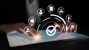 【脱Excel】Asanaで叶える「脱属人化」