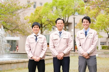 デジタル化で質の高い市民サービスの提供を目指す福山市Asana導入で行政にプロジェクトマネジメントが定着