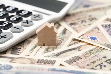 日本の金融業界の課題と現状は？今後の展望とDX