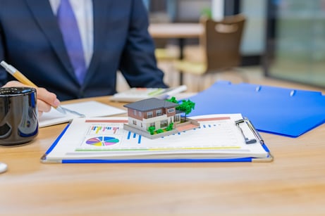 日本の不動産業界の課題は? 現状や今後について解説