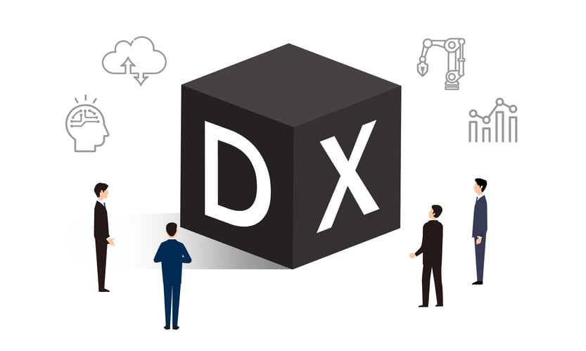 dx-and-profit-margin-improvement-1