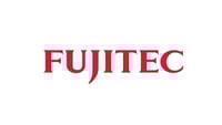 フジテック株式会社