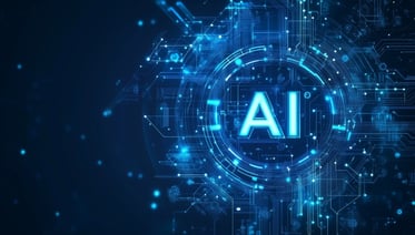 富士通&Asana社のAI活用事例 Asana AIで効率化を超える変革を実現