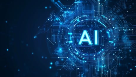 富士通&Asana社のAI活用事例 Asana AIで効率化を超える変革を実現