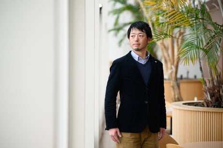 Asanaでクリエイティブな”余白”時間を老舗企業ホーユーが挑む新たな価値創造