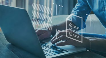 業務プロセスモデル図ってどう作るの？世界一わかりやすいBPMN解説