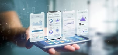 Asanaと連携できるおすすめアプリのご紹介！