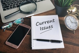 プロジェクトマネージャーが抱える２つの課題と、これからのプロジェクト管理で考慮すべき３つの視点