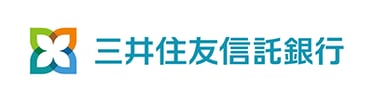 三井住友信託銀行株式会社