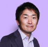 真次　幸治