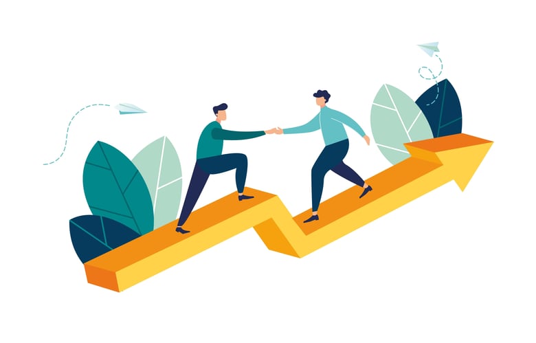 motivate-employees-to-drive-profit-and-growth-1