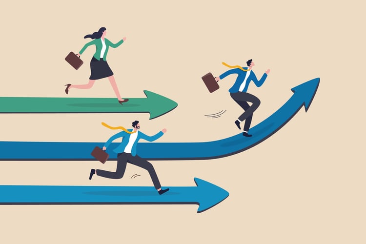 motivate-employees-to-drive-profit-and-growth-2