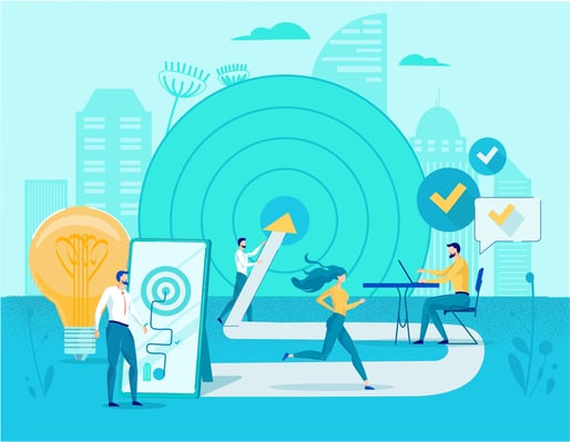 motivate-employees-to-drive-profit-and-growth-3