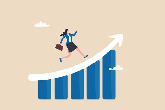 motivate-employees-to-drive-profit-and-growth-4