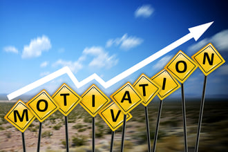 社員のやる気を引き出し、利益と成長につなげる