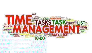 タスク管理で優先度を決める方法とマトリクスの使い方