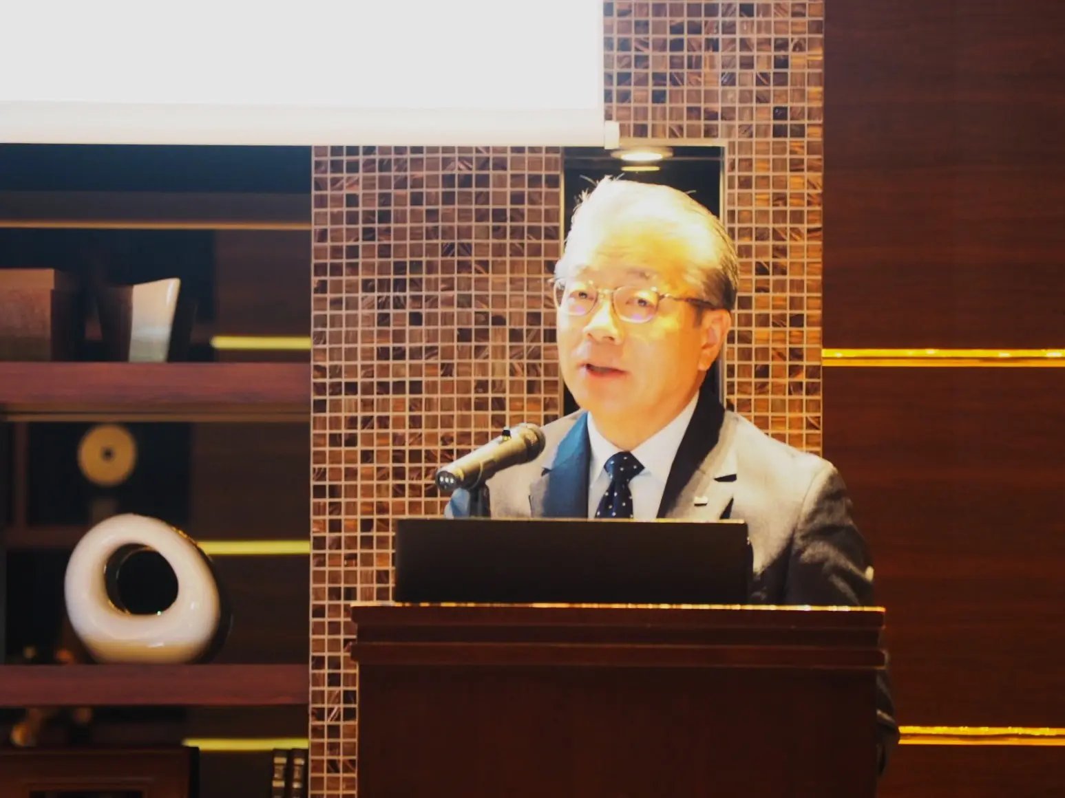 第3部 パネルセッション②：KMバイオロジクス株式会社 05