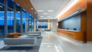 三井住友信託銀行、Asana導入で組織文化を変革属人化脱却とチーム協働の実現