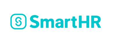 SmartHR Logo