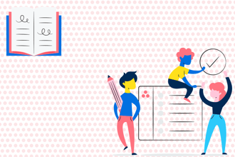 【公式】Asana 基本の使い方を徹底解説！基礎から応用までカバー