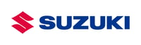 スズキ株式会社