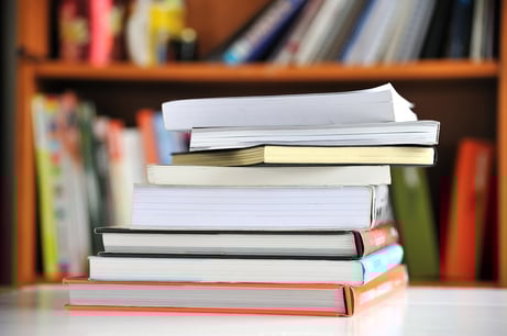 ビジネスプロセス管理(BPM)の教科書。表記や4つのフェーズなどについて解説