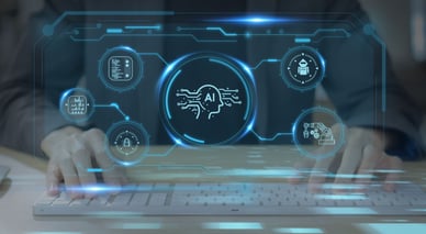 AIの2026年問題とは? データの枯渇で何が起きるかを解説