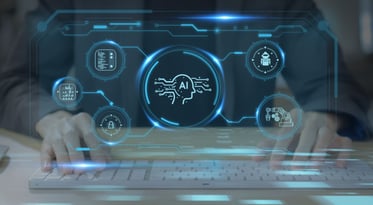 AIの2026年問題とは? データの枯渇で何が起きるかを解説