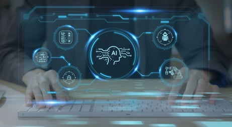 AIの2026年問題とは? データの枯渇で何が起きるかを解説