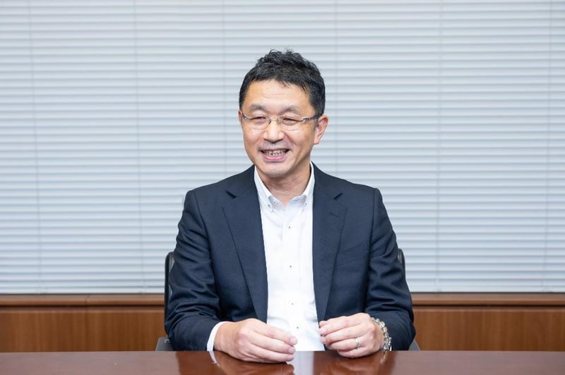 建設業に迫る業務変革の波 従来型の働き方ではいずれ限界に
