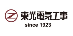 東光電気工事株式会社