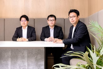 チームを超えて業務スピードがアップ新組織が挑んだ時間価値の最大化