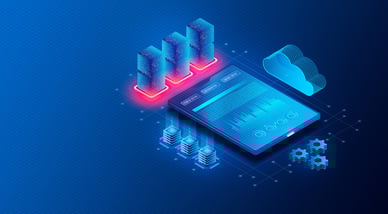 クラウドネイティブとは? クラウドプラットフォームのメリットを活用!