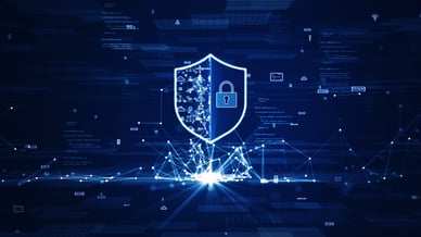 サイバーセキュリティ・メッシュとは? 解決すべきセキュリティの課題